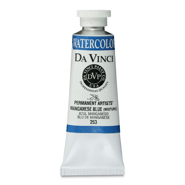 37 ml.