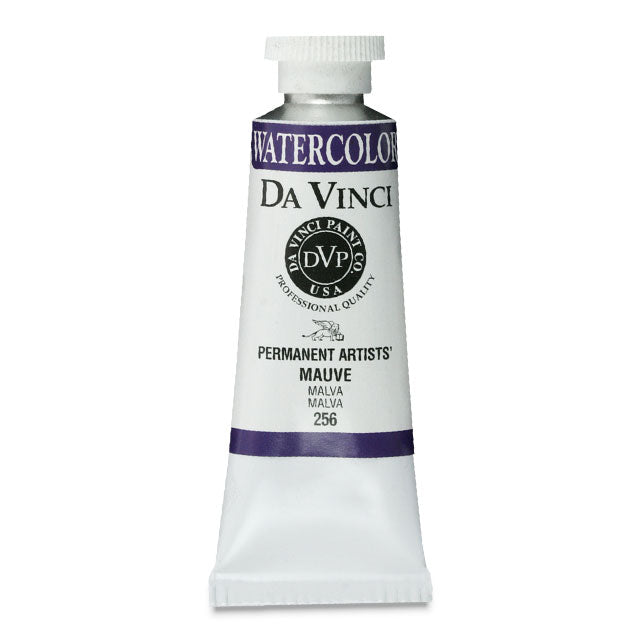 37 ml.