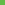 Da Vinci Artists' Watercolor - Mint Green 15 ml