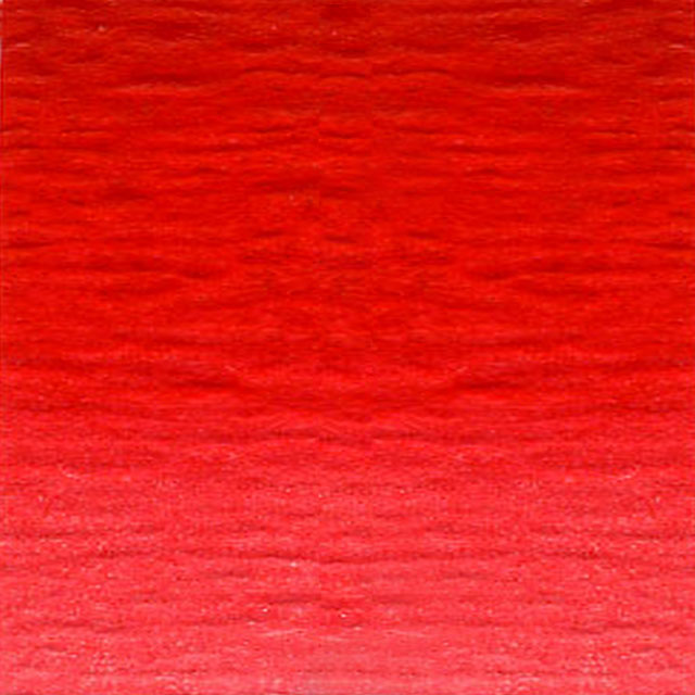 Naphthol Red (Mid-Tone)