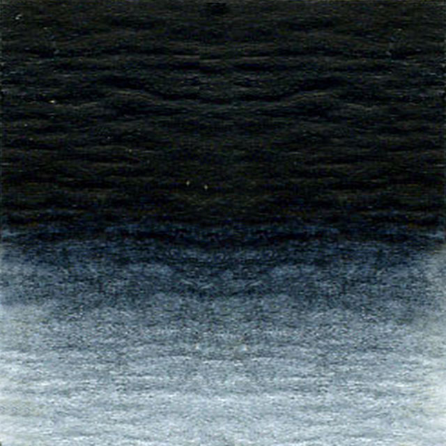 Payne's Gray