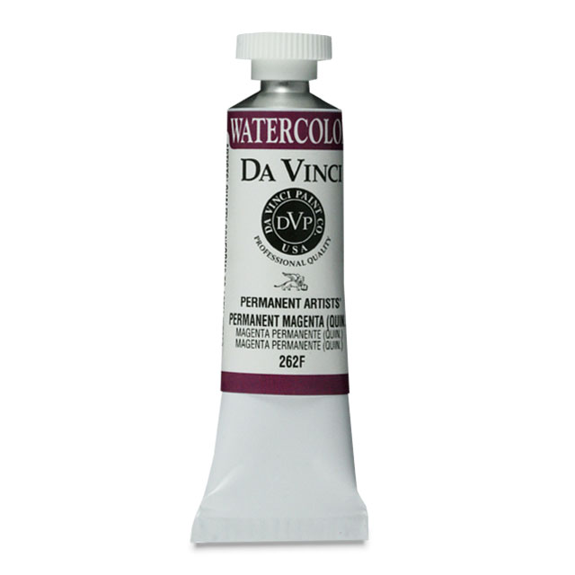 15 ml.