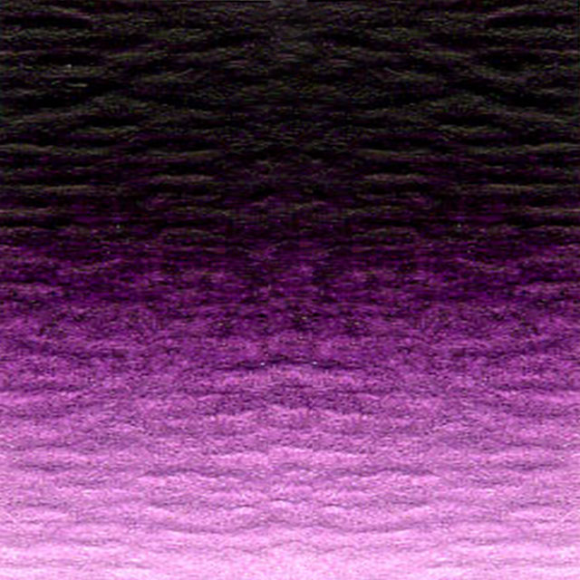 Quinacridone Magenta