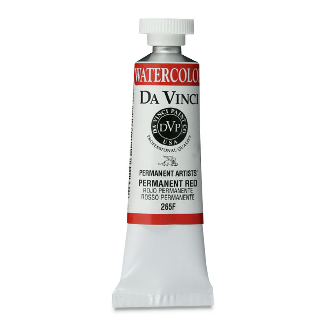 15 ml.