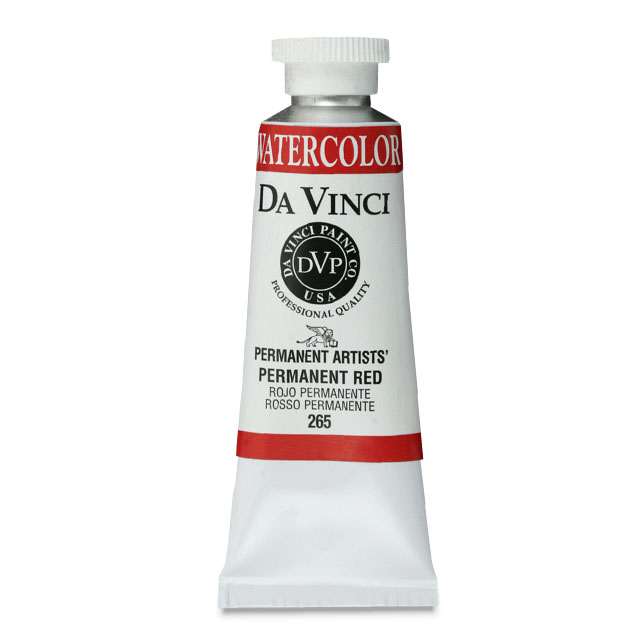 37 ml.