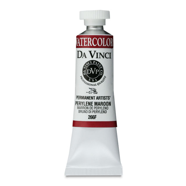 15 ml.