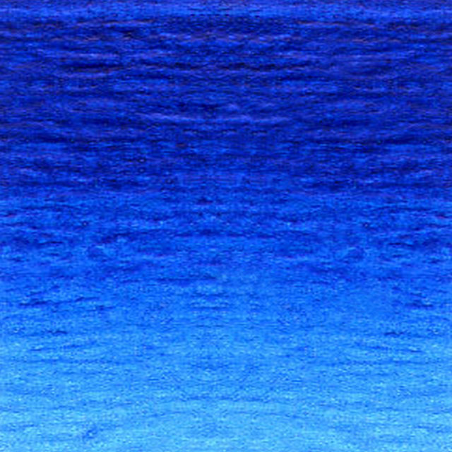 Phthalo Blue