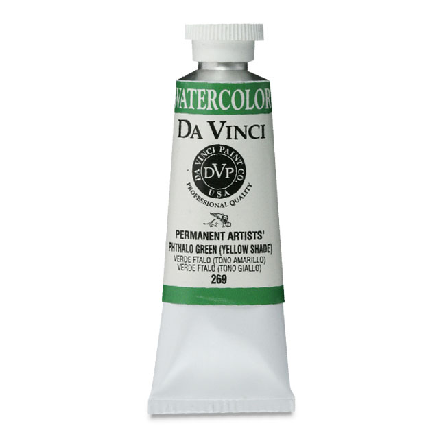 37 ml.