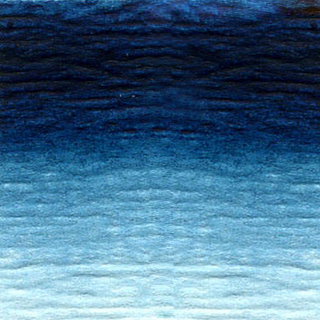 Prussian Blue (Green Shade)
