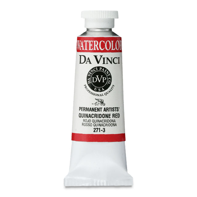 37 ml.