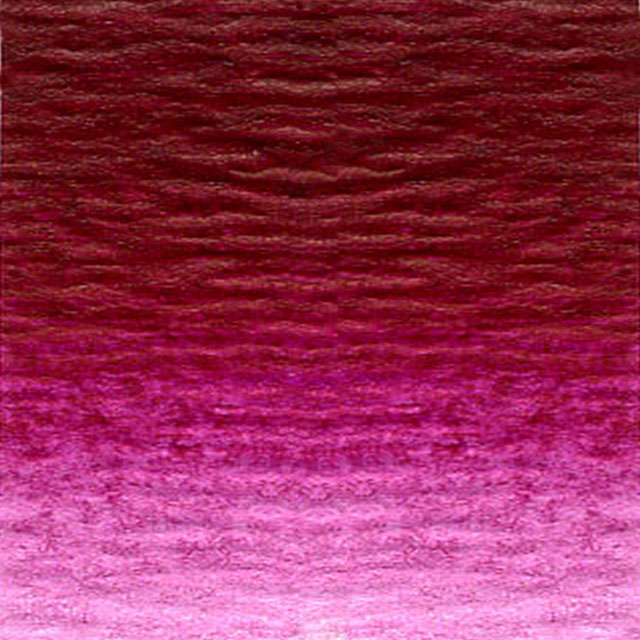 Quinacridone Violet