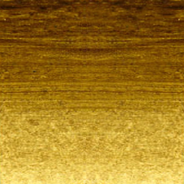Raw Umber Natural