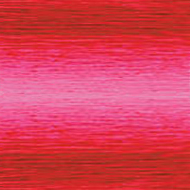 37 ml.