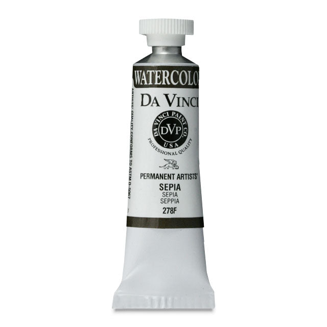 15 ml.