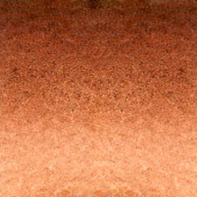 Terre Cotta (Light Red)