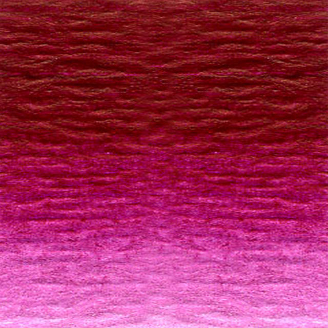 Thioindigo Violet