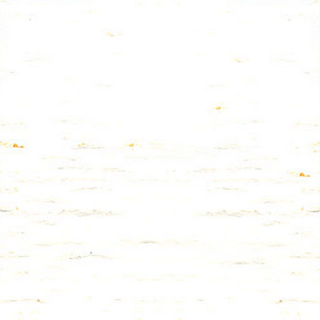 Titanium White