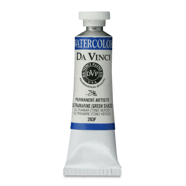 15 ml.
