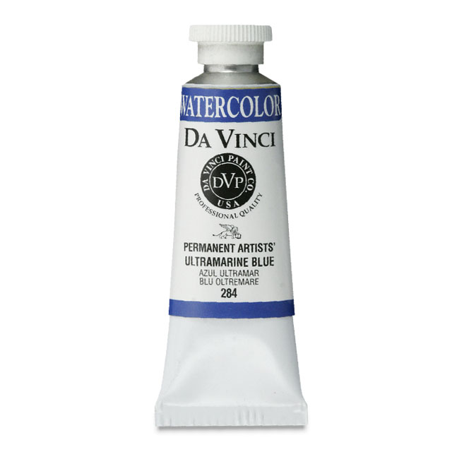 37 ml.