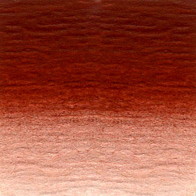 15 ml.