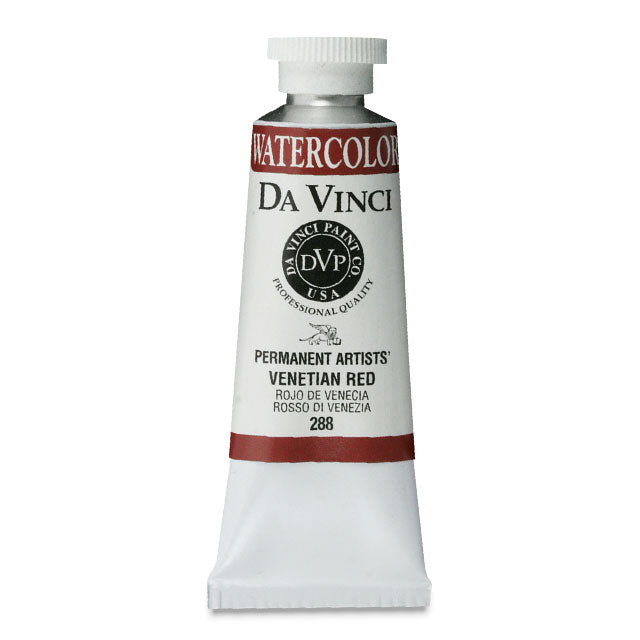 37 ml.