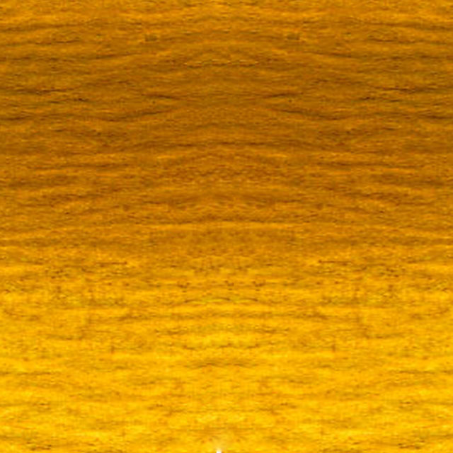 Yellow Ochre 15 ml.
