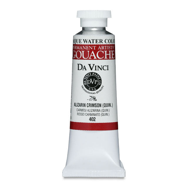 37 ml.