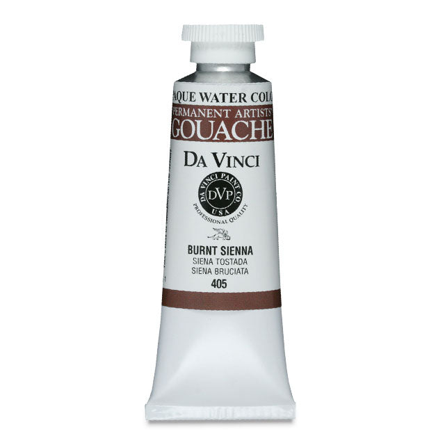 37 ml.