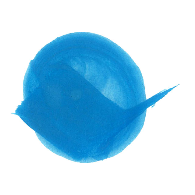 37 ml.