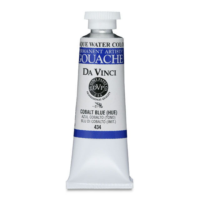 37 ml.