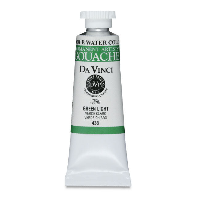 37 ml.