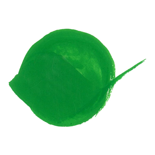 Green Light