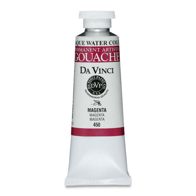 37 ml.