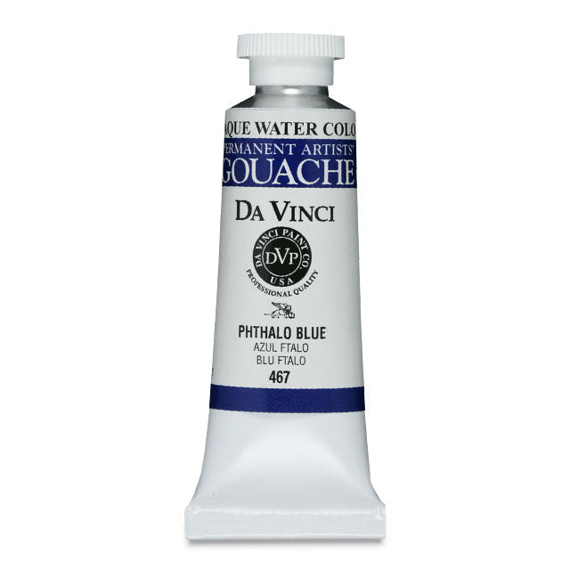 37 ml.
