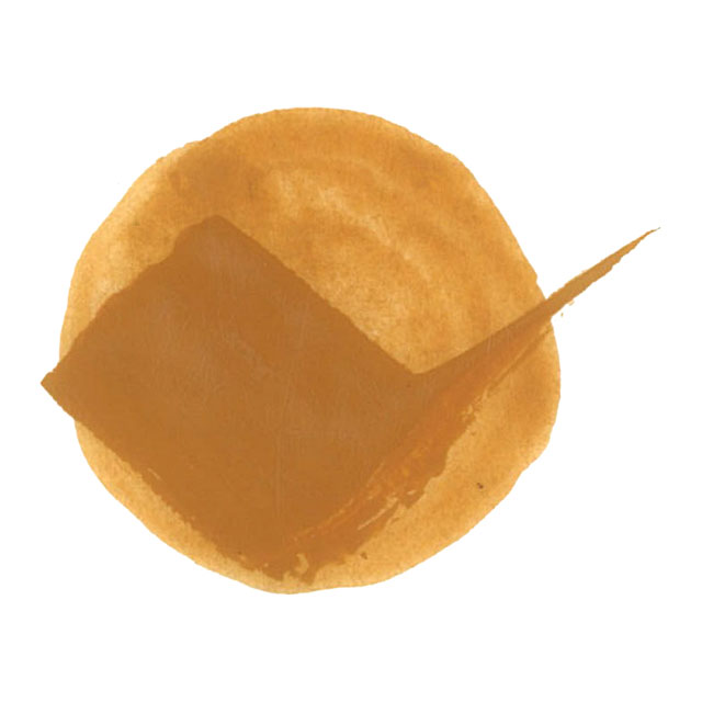 37 ml.