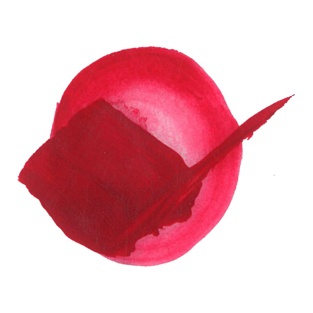 37 ml.
