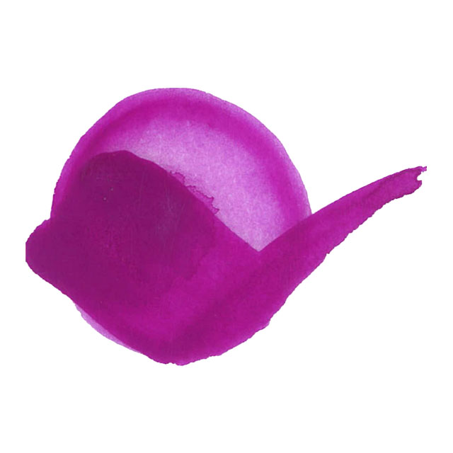 37 ml.