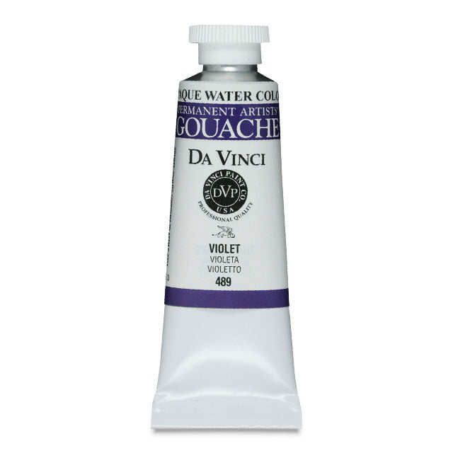 Violet