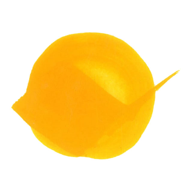 37 ml.