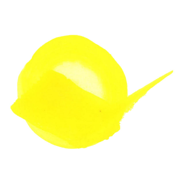 37 ml.