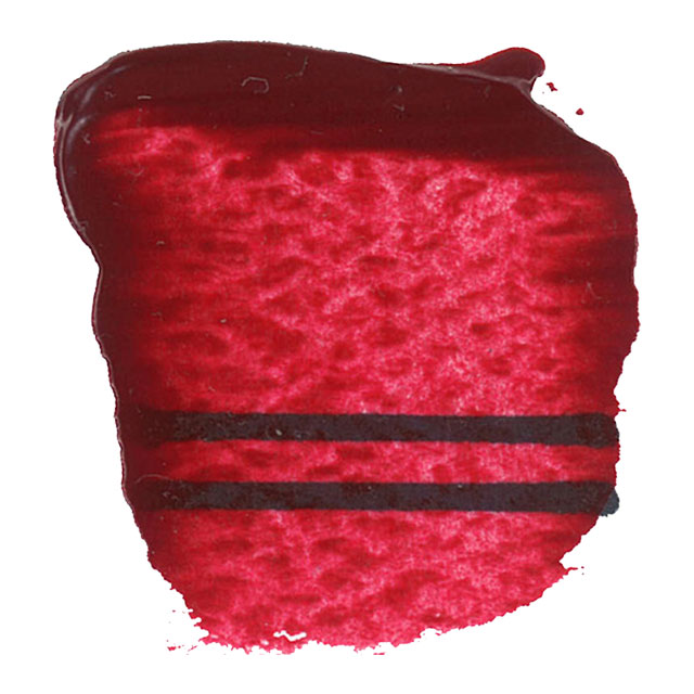 Alizarin Crimson Quinacridone