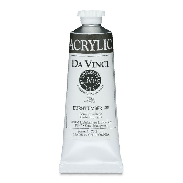 60 ml.