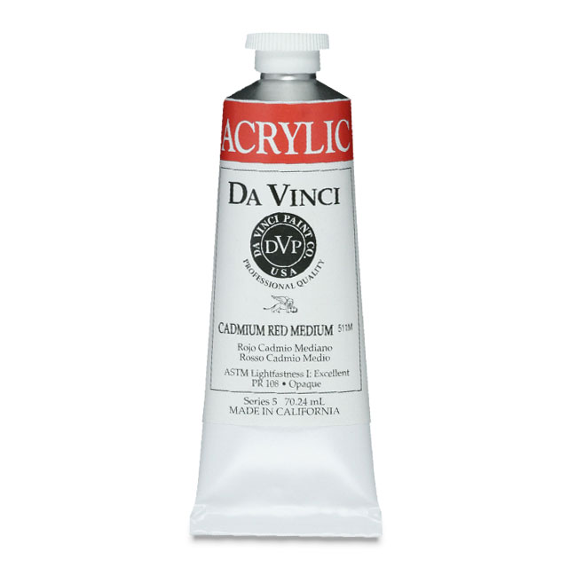 60 ml.