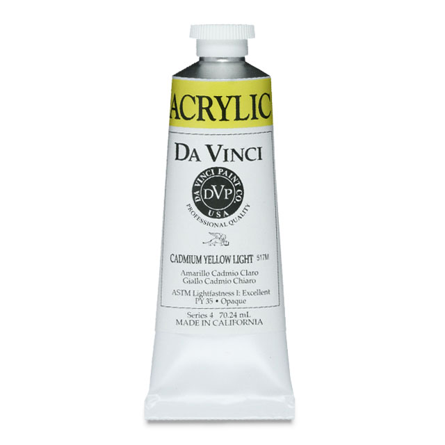 60 ml.