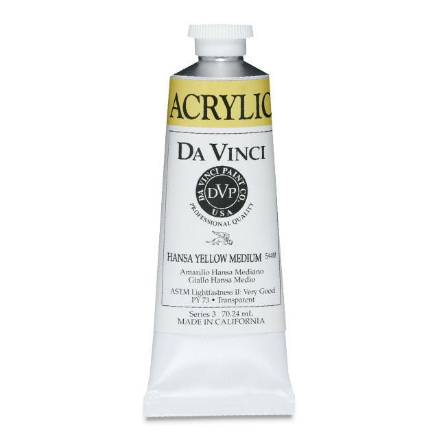 60 ml.