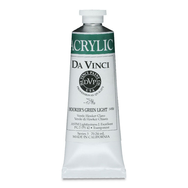 60 ml.