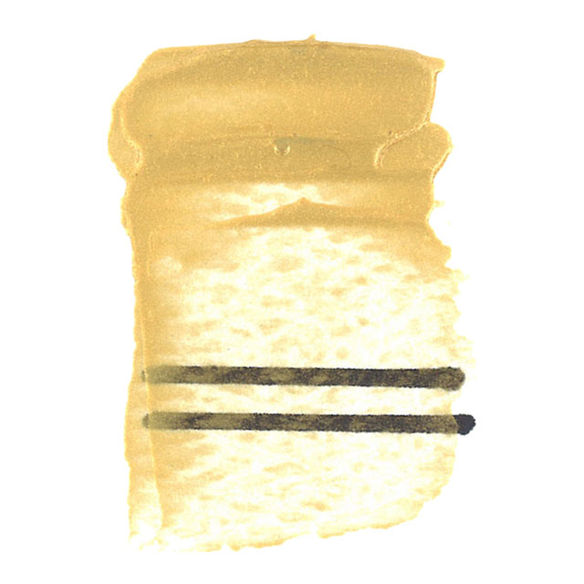 70 ml.