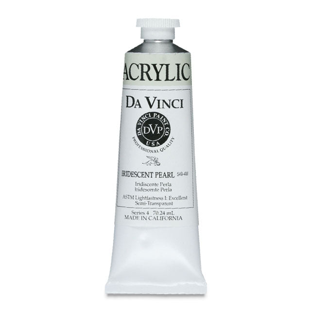 60 ml.