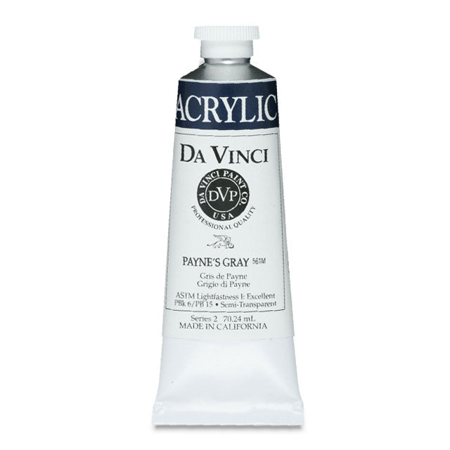 60 ml.