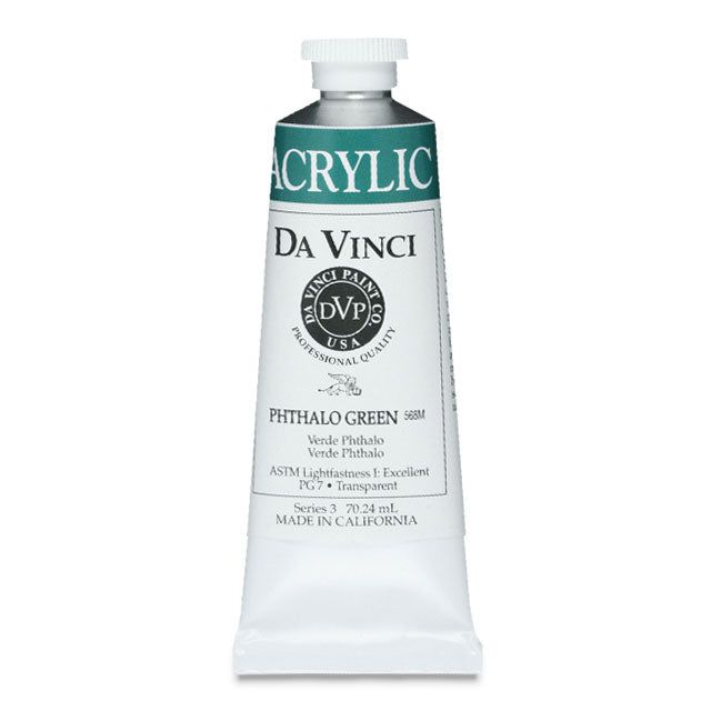 60 ml.